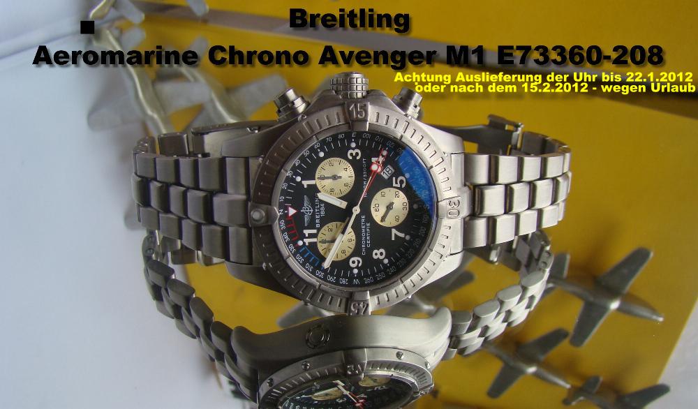 Breitling-Aeromarine-Chrono-Avenger-M1-E73360-208